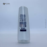 Dove USA Conditioner 355ml Bond Strength